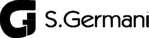 Logo S.Germani