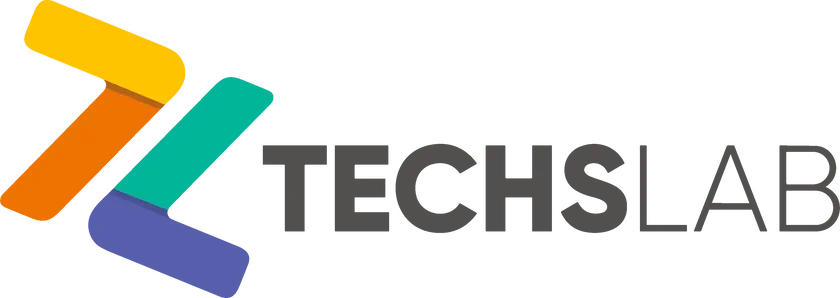 Parceiro Techslab